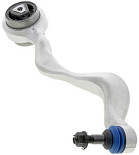 Load image into Gallery viewer, CMS10110 Suspension Control Arm and Ball Joint Assembly Mevotech Supreme Canada