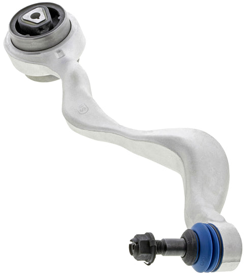 CMS10110 Suspension Control Arm and Ball Joint Assembly Mevotech Supreme Canada