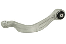 Charger l'image dans la galerie, GS101110 Suspension Control Arm Mevotech Original Grade Canada
