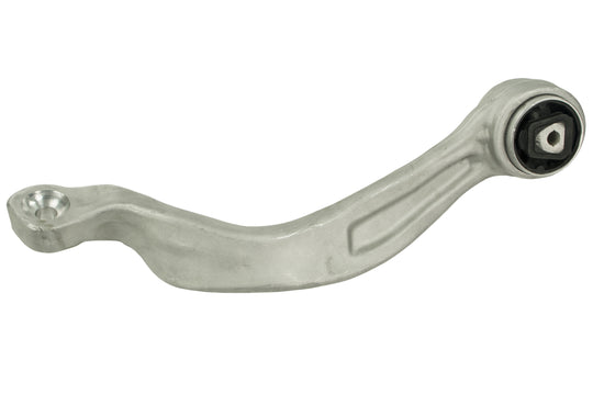 GS101110 Suspension Control Arm Mevotech Original Grade Canada