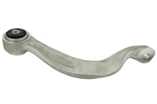 CMS101110 Suspension Control Arm Mevotech Supreme Canada
