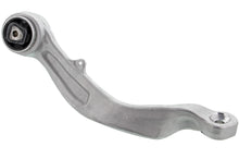 Load image into Gallery viewer, GS101111 Suspension Control Arm Mevotech Original Grade Canada