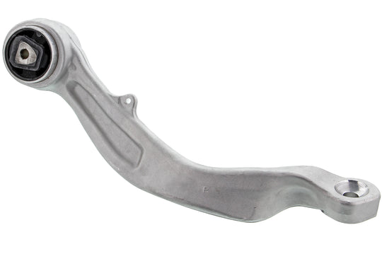 GS101111 Suspension Control Arm Mevotech Original Grade Canada
