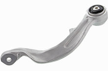 Load image into Gallery viewer, GS101111 Suspension Control Arm Mevotech Original Grade Canada