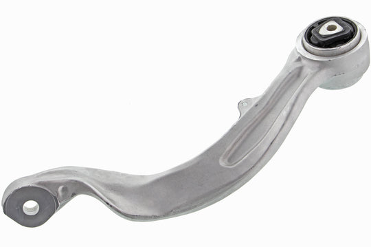 GS101111 Suspension Control Arm Mevotech Original Grade Canada