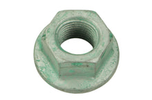 Load image into Gallery viewer, CMS101111 Suspension Control Arm Mevotech Supreme Canada