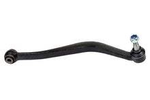 Load image into Gallery viewer, CMS101112 Lateral Arm and Ball Joint Assembly Mevotech Supreme Canada