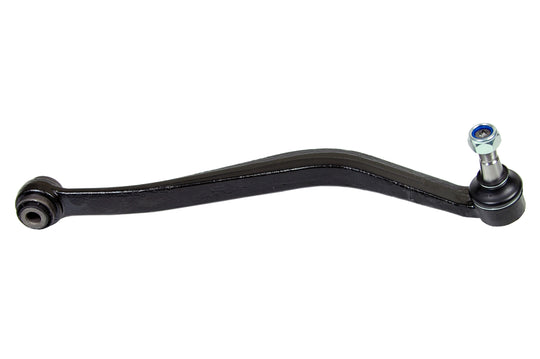 CMS101112 Lateral Arm and Ball Joint Assembly Mevotech Supreme Canada