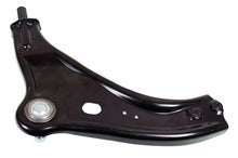 Load image into Gallery viewer, GS101113 Suspension Control Arm and Ball Joint Assembly Mevotech Original Grade Canada