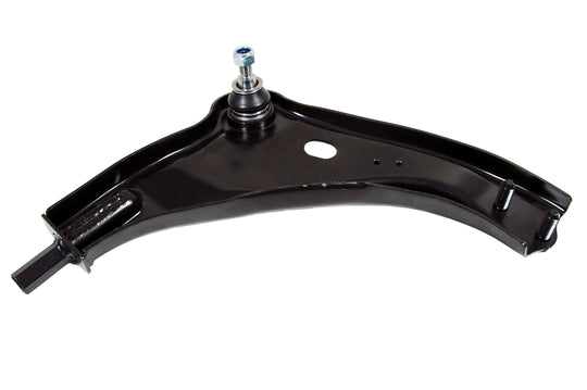 GS101113 Suspension Control Arm and Ball Joint Assembly Mevotech Original Grade Canada