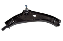 Load image into Gallery viewer, CMS101113 Suspension Control Arm and Ball Joint Assembly Mevotech Supreme Canada
