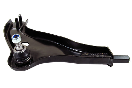 CMS101113 Suspension Control Arm and Ball Joint Assembly Mevotech Supreme Canada