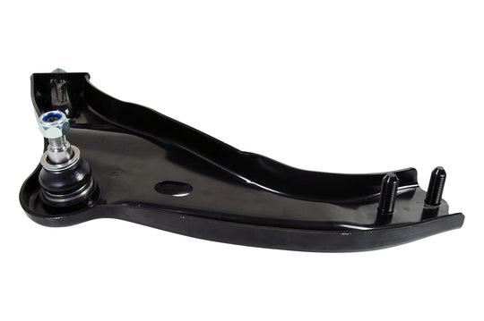 GS101114 Suspension Control Arm and Ball Joint Assembly Mevotech Original Grade Canada