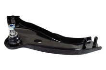 Load image into Gallery viewer, CMS101114 Suspension Control Arm and Ball Joint Assembly Mevotech Supreme Canada