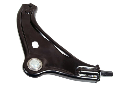 CMS101114 Suspension Control Arm and Ball Joint Assembly Mevotech Supreme Canada