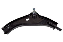 Load image into Gallery viewer, CMS101114 Suspension Control Arm and Ball Joint Assembly Mevotech Supreme Canada