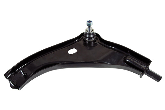 CMS101114 Suspension Control Arm and Ball Joint Assembly Mevotech Supreme Canada