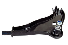 Charger l'image dans la galerie, GS101114 Suspension Control Arm and Ball Joint Assembly Mevotech Original Grade Canada