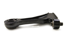 Load image into Gallery viewer, CMS101115 Suspension Control Arm Mevotech Supreme Canada