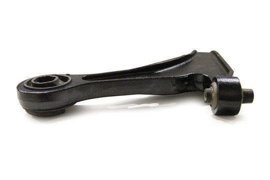 CMS101115 Suspension Control Arm Mevotech Supreme Canada