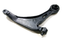 Load image into Gallery viewer, CMS101115 Suspension Control Arm Mevotech Supreme Canada