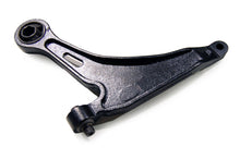 Load image into Gallery viewer, CMS101115 Suspension Control Arm Mevotech Supreme Canada