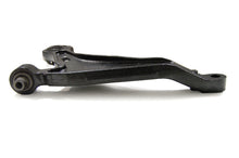 Load image into Gallery viewer, CMS101115 Suspension Control Arm Mevotech Supreme Canada