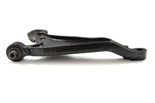 CMS101115 Suspension Control Arm Mevotech Supreme Canada