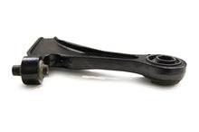 Load image into Gallery viewer, CMS101116 Suspension Control Arm Mevotech Supreme Canada