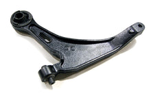 Load image into Gallery viewer, CMS101116 Suspension Control Arm Mevotech Supreme Canada