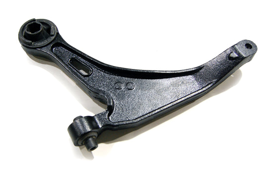 CMS101116 Suspension Control Arm Mevotech Supreme Canada