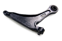 Load image into Gallery viewer, CMS101116 Suspension Control Arm Mevotech Supreme Canada