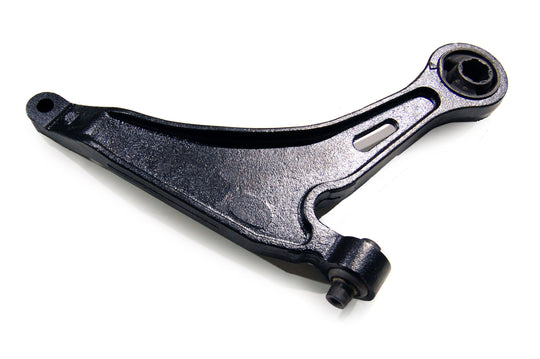 CMS101116 Suspension Control Arm Mevotech Supreme Canada