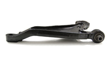 Load image into Gallery viewer, CMS101116 Suspension Control Arm Mevotech Supreme Canada