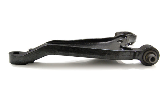 CMS101116 Suspension Control Arm Mevotech Supreme Canada