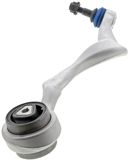 CMS10111 Suspension Control Arm and Ball Joint Assembly Mevotech Supreme Canada
