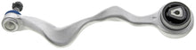 Load image into Gallery viewer, CMS10111 Suspension Control Arm and Ball Joint Assembly Mevotech Supreme Canada