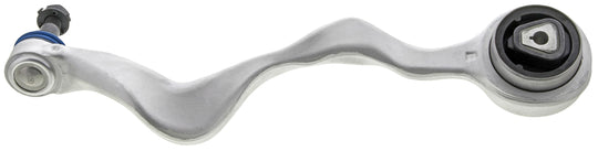 CMS10111 Suspension Control Arm and Ball Joint Assembly Mevotech Supreme Canada