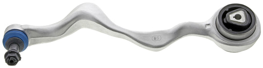 CMS10111 Suspension Control Arm and Ball Joint Assembly Mevotech Supreme Canada