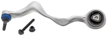 Load image into Gallery viewer, CMS10111 Suspension Control Arm and Ball Joint Assembly Mevotech Supreme Canada