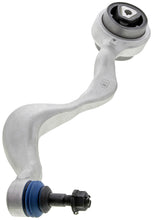 Load image into Gallery viewer, CMS10111 Suspension Control Arm and Ball Joint Assembly Mevotech Supreme Canada