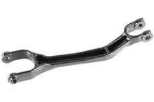 Load image into Gallery viewer, CMS101123 Suspension Trailing Arm Mevotech Supreme Canada