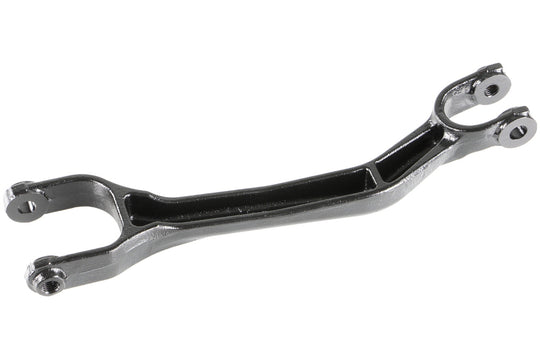 CMS101123 Suspension Trailing Arm Mevotech Supreme Canada