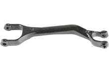 Load image into Gallery viewer, CMS101123 Suspension Trailing Arm Mevotech Supreme Canada