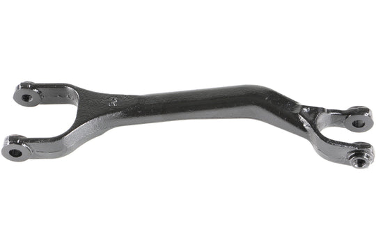 CMS101123 Suspension Trailing Arm Mevotech Supreme Canada