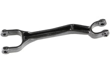 Load image into Gallery viewer, CMS101124 Suspension Trailing Arm Mevotech Supreme Canada