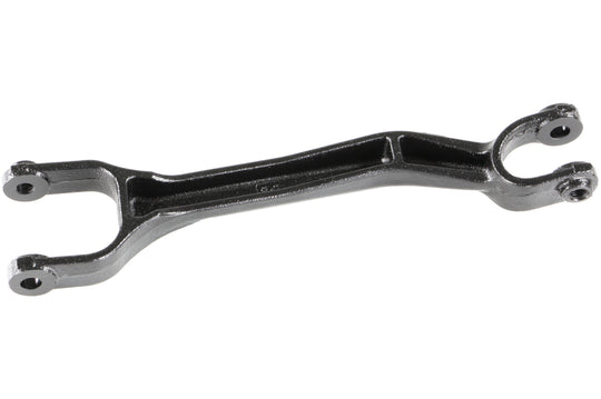CMS101124 Suspension Trailing Arm Mevotech Supreme Canada