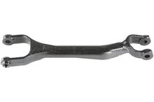Load image into Gallery viewer, CMS101124 Suspension Trailing Arm Mevotech Supreme Canada