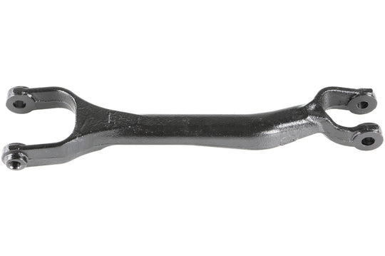 CMS101124 Suspension Trailing Arm Mevotech Supreme Canada