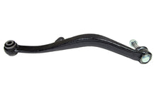 Load image into Gallery viewer, CMS101126 Lateral Arm and Ball Joint Assembly Mevotech Supreme Canada